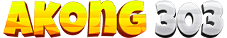 Akong303